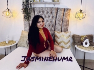 Jasminehumr