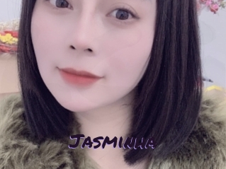 Jasminha