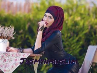 Jasmynmuslim