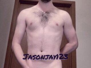 Jasonjay123