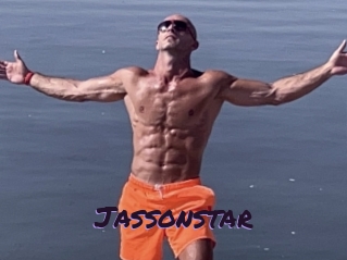 Jassonstar