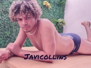 Javicollins