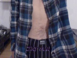 Jay_fun