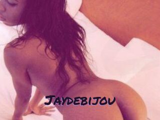 Jaydebijou