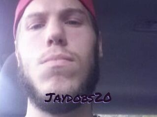 Jaydobs20