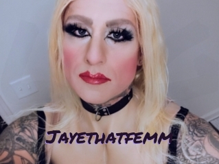 Jayethatfemm