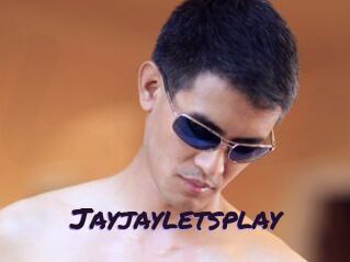 Jayjayletsplay