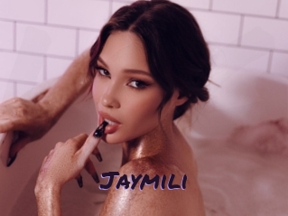 Jaymili