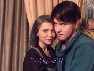 Jayrobin