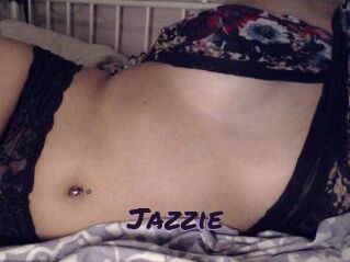 Jazzie