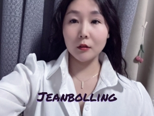 Jeanbolling