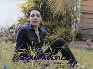 jeanpaulvilla Le Cul Gratuit
