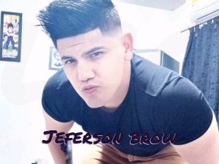 Jeferson_brow