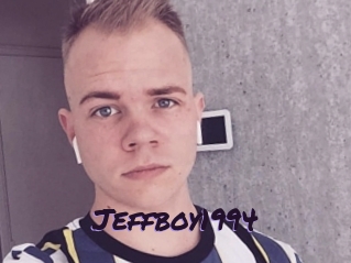 Jeffboy1994