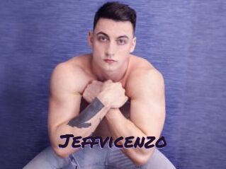 Jeffvicenzo