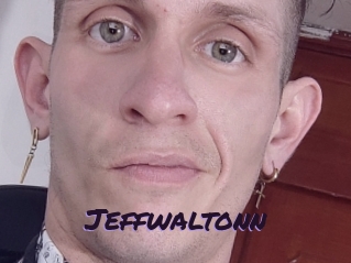 Jeffwaltonn