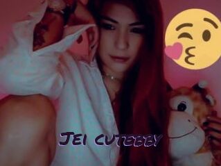 Jei_cutebby