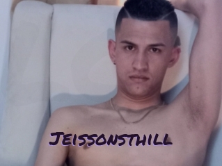 Jeissonsthill