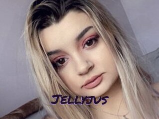 Jellyjus