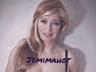 Jemimahot