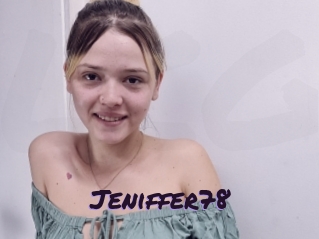 Jeniffer78