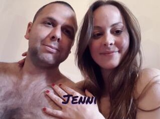 Jenni