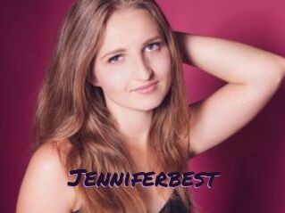 Jenniferbest