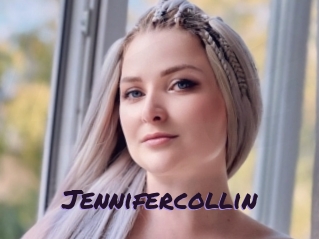 Jennifercollin