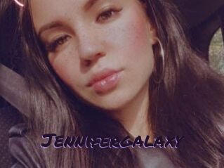 Jennifergalaxy