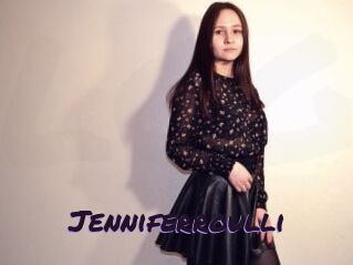 Jenniferroulli