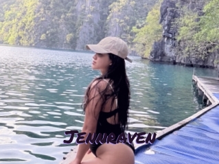 Jennraven
