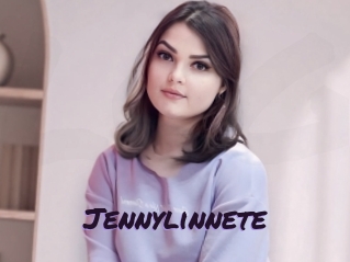 Jennylinnete