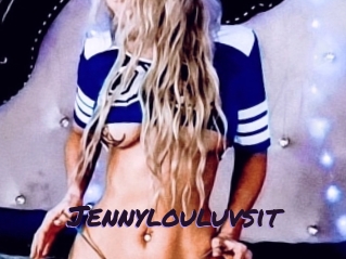 Jennylouluvsit