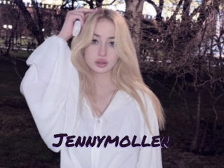 Jennymollen