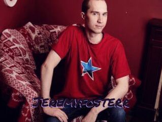 Jeremyfosterr