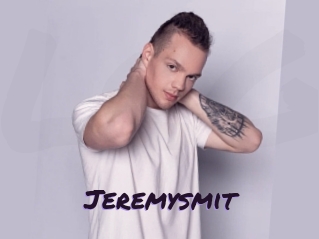 Jeremysmit