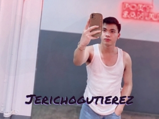 Jerichogutierez