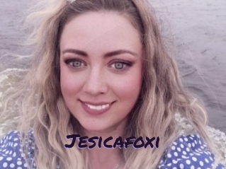 Jesicafoxi