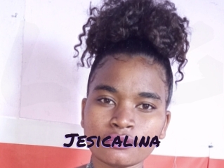 Jesicalina