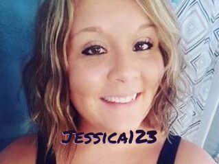 Jessica123