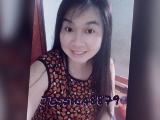 Jessica8879