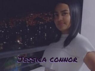 Jessica_connor