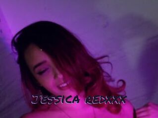 Jessica_redxxx