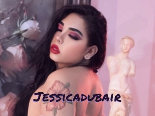 Jessicadubair