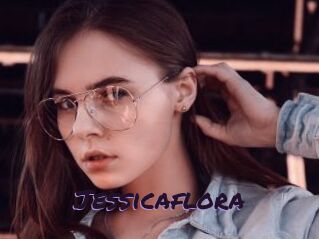 Jessicaflora