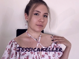 Jessicakeller