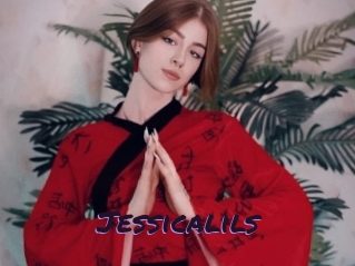 Jessicalils