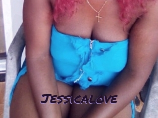 Jessicalove