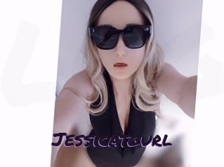 Jessicatgurl