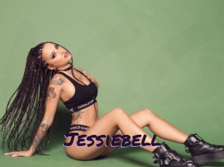 Jessiebell